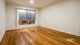 Photo - 8 Domus Street, Glenmore Park NSW 2745 - Image 6