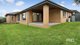 Photo - 8 Domus Street, Glenmore Park NSW 2745 - Image 8