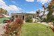 Photo - 8 Don Mills Avenue, Hebersham NSW 2770 - Image 1