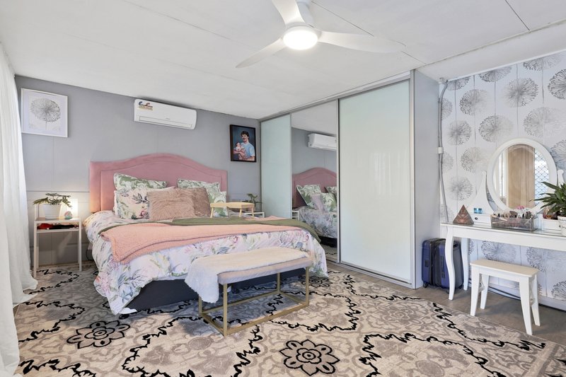 Photo - 8 Don Mills Avenue, Hebersham NSW 2770 - Image 7