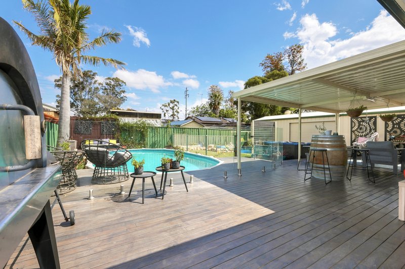 Photo - 8 Don Mills Avenue, Hebersham NSW 2770 - Image 12