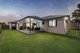 Photo - 8 Doncaster Street, Heritage Park QLD 4118 - Image 17