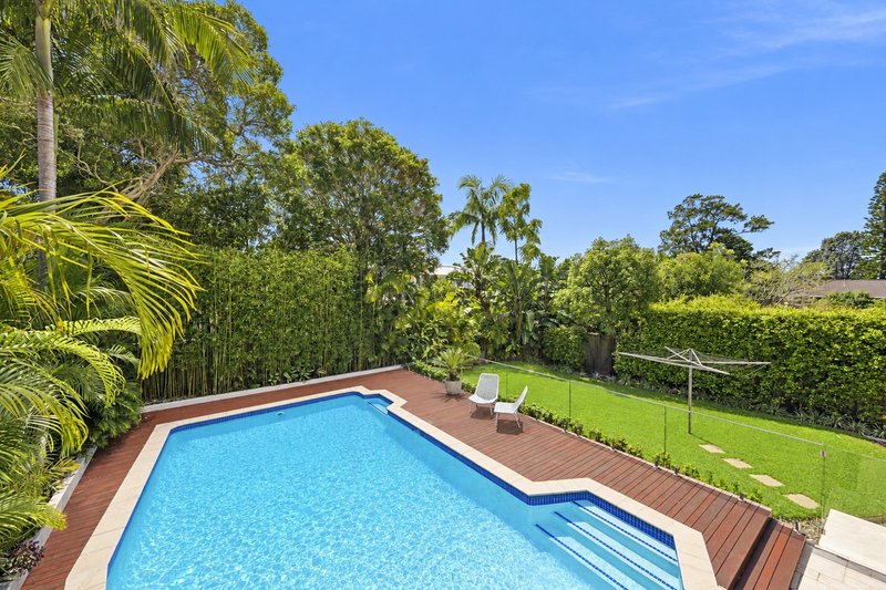 Photo - 8 Donegal Road, Killarney Heights NSW 2087 - Image 1