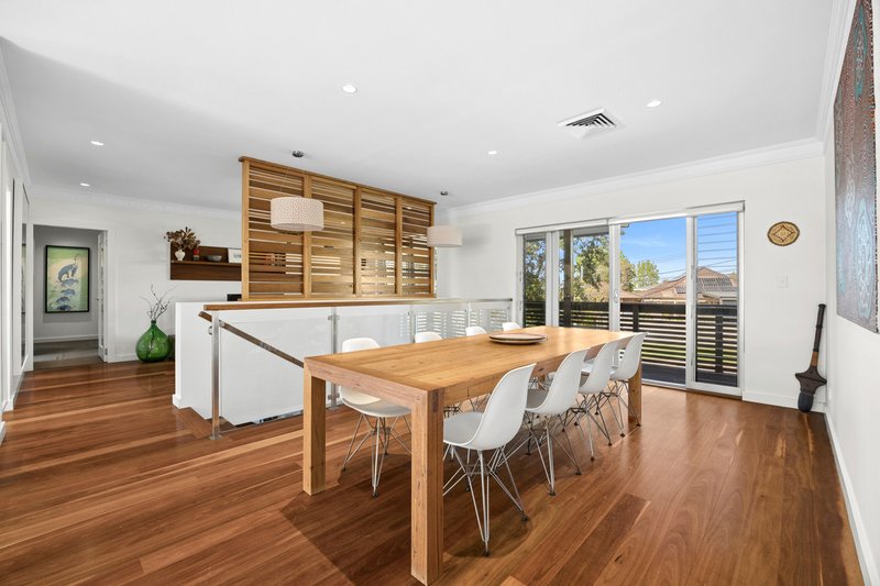 Photo - 8 Donegal Road, Killarney Heights NSW 2087 - Image 4