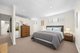 Photo - 8 Donegal Road, Killarney Heights NSW 2087 - Image 7