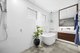 Photo - 8 Donegal Road, Killarney Heights NSW 2087 - Image 8