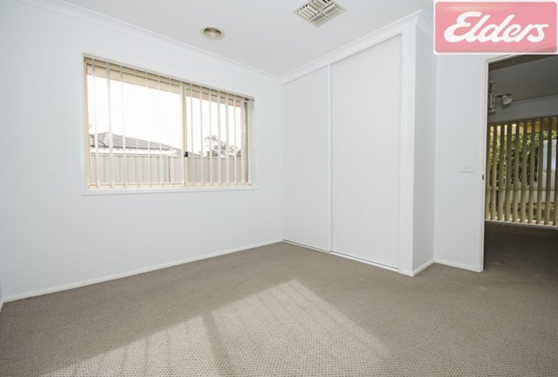 Photo - 8 Donelan Court, Wodonga VIC 3690 - Image 19