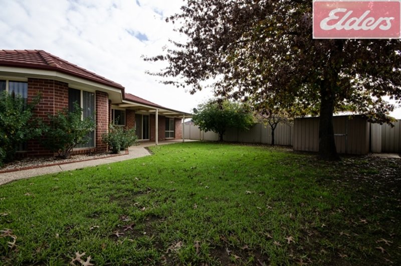 Photo - 8 Donelan Court, Wodonga VIC 3690 - Image 23