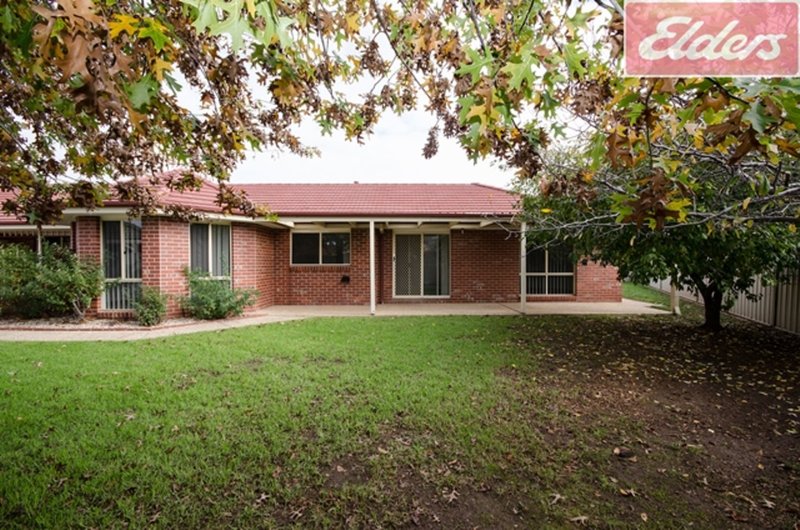 Photo - 8 Donelan Court, Wodonga VIC 3690 - Image 24