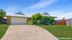 Photo - 8 Donovan Court, Tewantin QLD 4565 - Image 1