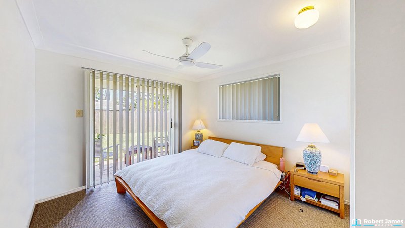 Photo - 8 Donovan Court, Tewantin QLD 4565 - Image 8