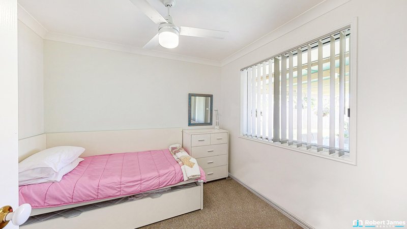 Photo - 8 Donovan Court, Tewantin QLD 4565 - Image 14