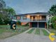 Photo - 8 Dooloo Crescent, Ferny Hills QLD 4055 - Image 1