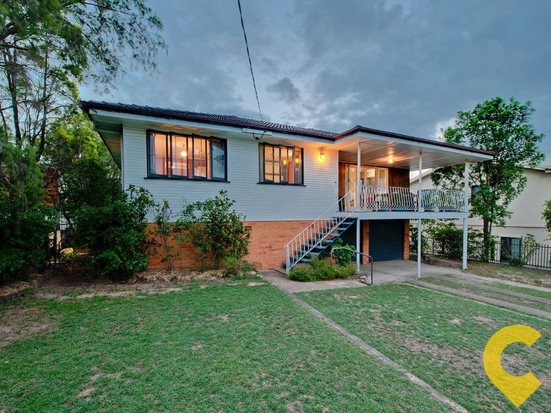 Photo - 8 Dooloo Crescent, Ferny Hills QLD 4055 - Image 20