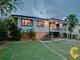 Photo - 8 Dooloo Crescent, Ferny Hills QLD 4055 - Image 20