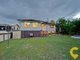 Photo - 8 Dooloo Crescent, Ferny Hills QLD 4055 - Image 22