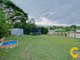 Photo - 8 Dooloo Crescent, Ferny Hills QLD 4055 - Image 23