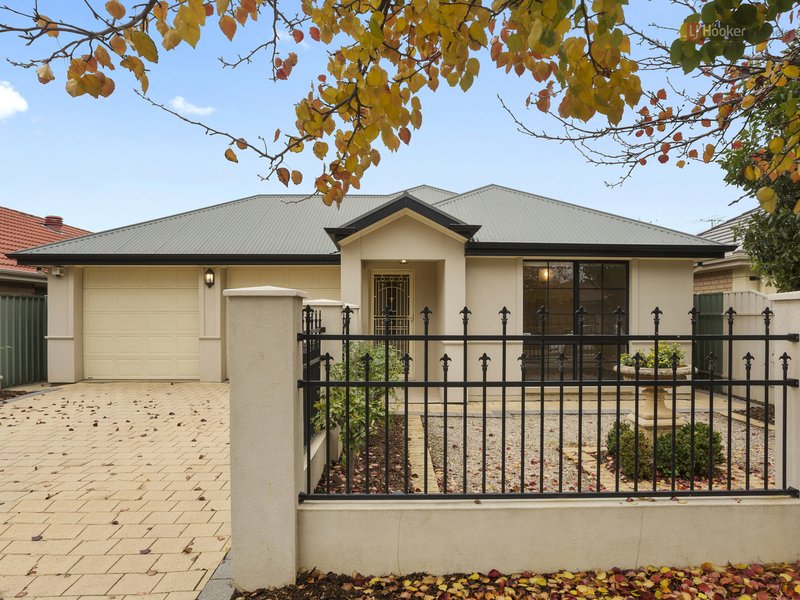 8 Doreen Street, Oaklands Park SA 5046