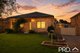 Photo - 8 Doris Street, Picnic Point NSW 2213 - Image 1