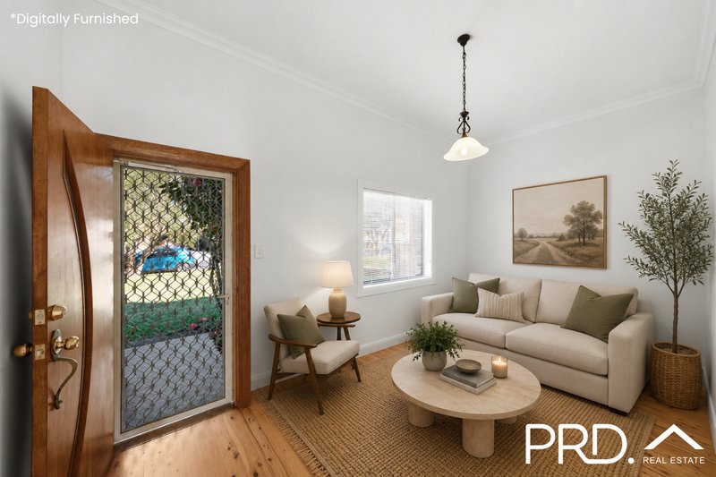 Photo - 8 Doris Street, Picnic Point NSW 2213 - Image 2