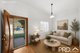Photo - 8 Doris Street, Picnic Point NSW 2213 - Image 2