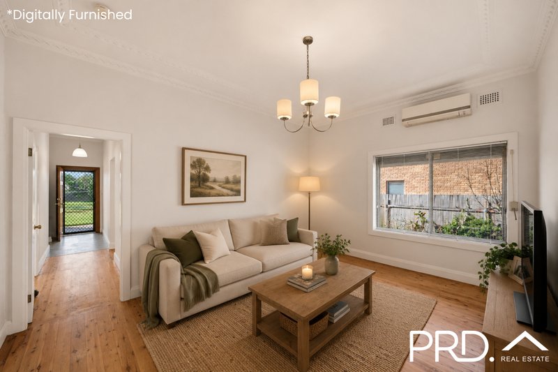 Photo - 8 Doris Street, Picnic Point NSW 2213 - Image 3