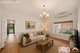 Photo - 8 Doris Street, Picnic Point NSW 2213 - Image 3