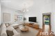 Photo - 8 Doris Street, Picnic Point NSW 2213 - Image 4