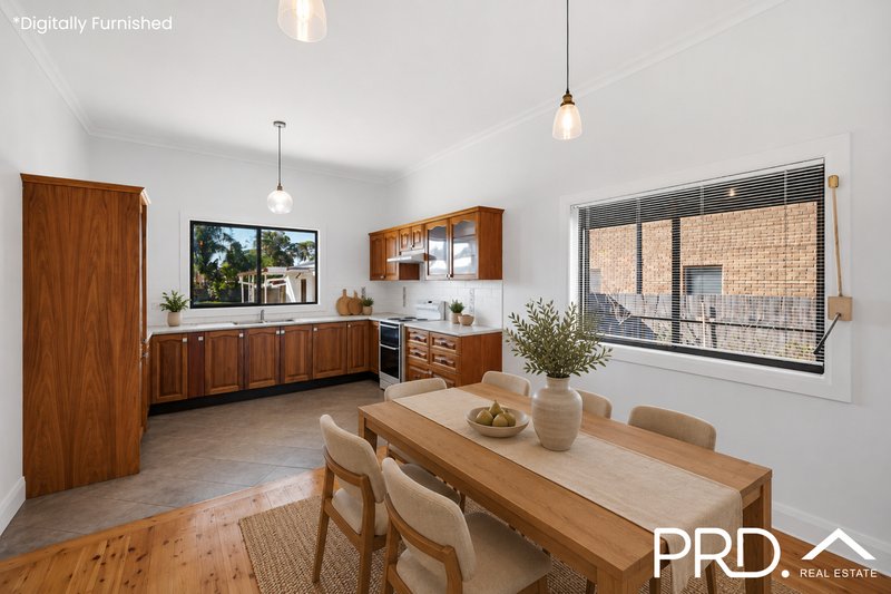 Photo - 8 Doris Street, Picnic Point NSW 2213 - Image 5