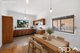 Photo - 8 Doris Street, Picnic Point NSW 2213 - Image 5