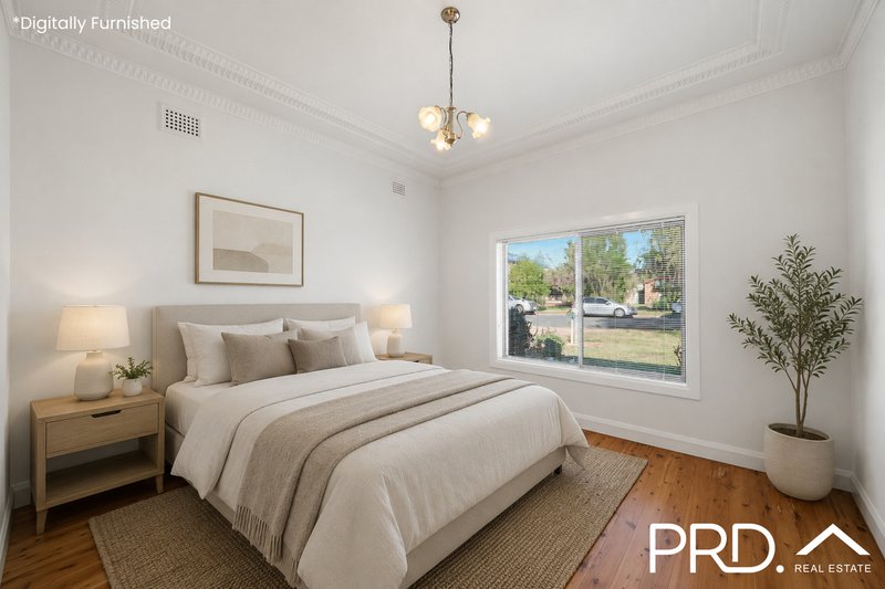 Photo - 8 Doris Street, Picnic Point NSW 2213 - Image 6