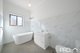 Photo - 8 Doris Street, Picnic Point NSW 2213 - Image 7
