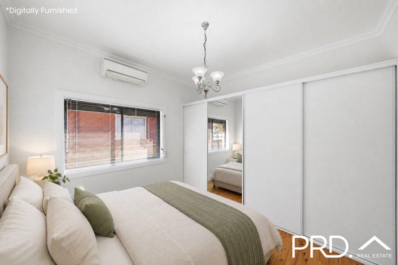 Photo - 8 Doris Street, Picnic Point NSW 2213 - Image 8