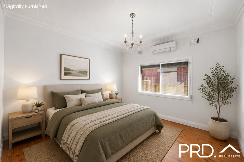 Photo - 8 Doris Street, Picnic Point NSW 2213 - Image 9