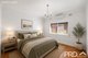 Photo - 8 Doris Street, Picnic Point NSW 2213 - Image 9