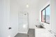 Photo - 8 Doris Street, Picnic Point NSW 2213 - Image 10
