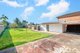 Photo - 8 Doris Street, Picnic Point NSW 2213 - Image 11