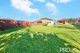Photo - 8 Doris Street, Picnic Point NSW 2213 - Image 12