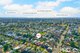 Photo - 8 Doris Street, Picnic Point NSW 2213 - Image 14