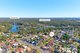 Photo - 8 Doris Street, Picnic Point NSW 2213 - Image 15