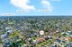Photo - 8 Doris Street, Picnic Point NSW 2213 - Image 16