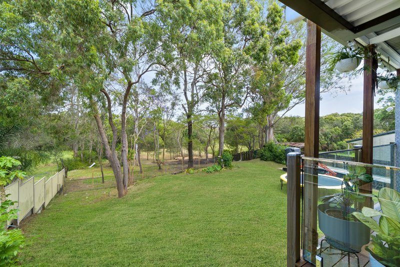 Photo - 8 Dorloo Street, Deagon QLD 4017 - Image 3