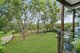 Photo - 8 Dorloo Street, Deagon QLD 4017 - Image 3