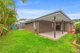 Photo - 8 Dorretti Circuit, Upper Coomera QLD 4209 - Image 10