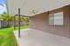 Photo - 8 Dorretti Circuit, Upper Coomera QLD 4209 - Image 11