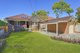 Photo - 8 Dorset Street, Epping NSW 2121 - Image 1