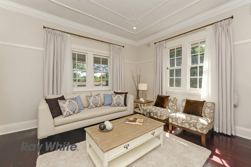 Photo - 8 Dorset Street, Epping NSW 2121 - Image 2