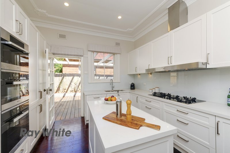 Photo - 8 Dorset Street, Epping NSW 2121 - Image 6