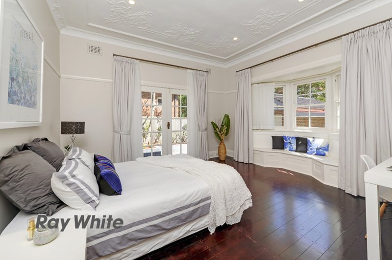 Photo - 8 Dorset Street, Epping NSW 2121 - Image 9