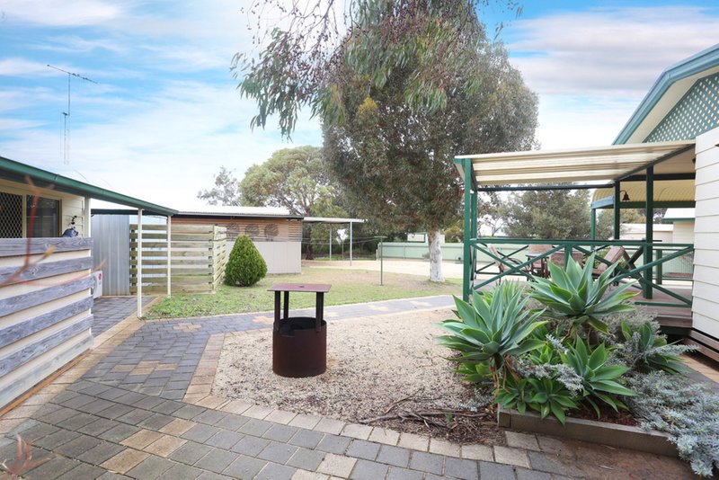 Photo - 8 Douglas Court, Tiddy Widdy Beach SA 5571 - Image 16